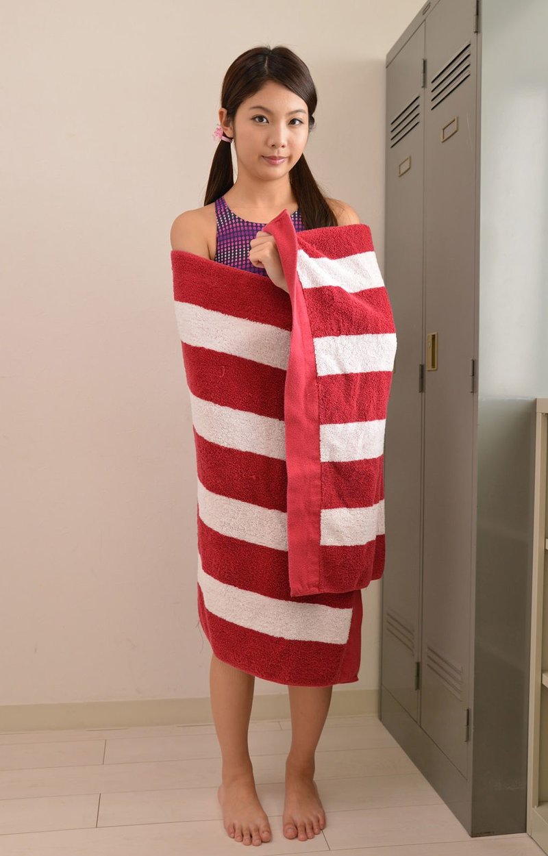 Лиса, 19 лет, 4 размер груди