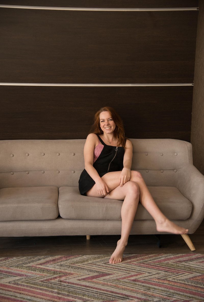 Лиля, 64 года, 0 размер груди